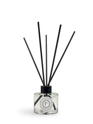 Reed Diffusers, Floral Oud, by Freckleface Home Fragrance